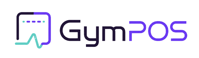 GymPOS